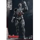 Avengers Age of Ultron Movie Masterpiece Action Figure 1/6 Ultron Prime 41 cm